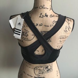 adidas Intimates & Sleepwear - Adidas climacool sports bra adidas Intimates & Sleepwear - Adidas climacool sports bra